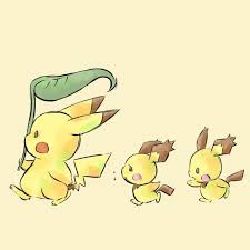 pikachu おしゃれまとめの人気アイデア pinterest あんり ピカチュウ イラスト かわいい ピチュー かわいい ポケモン 可愛い イラスト