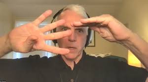 Episode 160: Practical Vocal Acoustics with Kenneth Bozeman