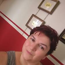 Oil syringe in spray, oil syringe, salads, oven, grill, iron, 18 cm high x  4.5 cm diameter : Amazon.nl: Home & Kitchen