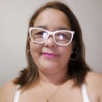 50+ "Heidi Rivas" profiles