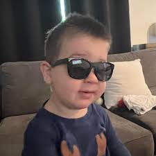 Can't believe it's been 15 years since we lost Ronnie James Dio . He was a  powerhouse