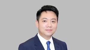 LET Group appoints Andrew Lo as new chairman