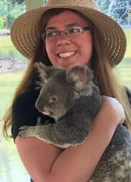 Obituary information for Nancy-Dawn Patterson Clark