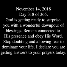 Pin By Radney Smith Funeral Home On 2018 Spiritual Quotes Faith Quotes Inspirational Quotes