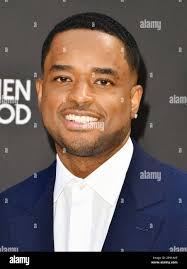 Larenz hi-res stock photography and images