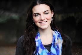 Shakespeare's Yosemite: The Forest of Arden in As You Like It