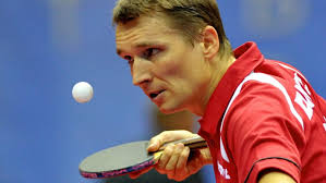 @WTTGlobal's video Tweet