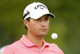 PGA Tour star suspended by home club