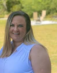 Obituary information for Danielle Collins