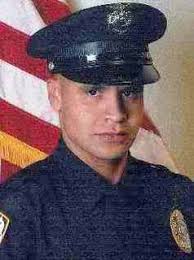 The Minkler Incident Findings and Recommendations