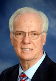 Willis Reese Obituary