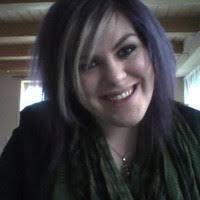 100+ "Anne Elder" profiles