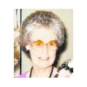 Search Florence Mccoy Obituaries and Funeral Services