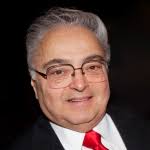 Rick L. Page Obituary (2025)