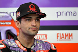 Russell tops final practice times at blustery Silverstone