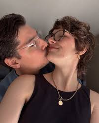 Mackenzie Cisneros (@mackenziesaige) · Instagram photos and videos