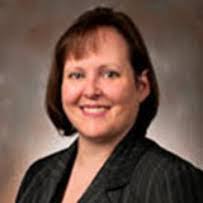 Rohan Banton's Instagram, Twitter & Facebook