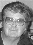 Michael Diduch Obituary