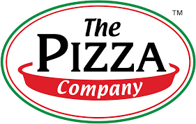 The Pizza Company Wikipedia