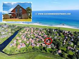 Finden sie ihr hundefreundliches ferienhaus an der ostseeküste und genießen sie strandurlaub an den schönsten stränden der ostsee. Ferienhaus In Schonberg Brasilien Ostsee Privat Mieten