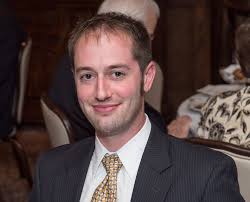 the historical society of mount lebanon…looking forward to the past  PRESIDENT'S LETTER