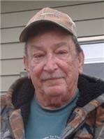 Jay Rowley Obituary (1946