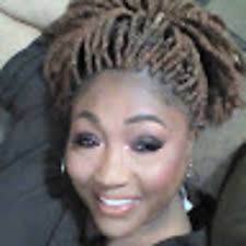 Stream Sharon Burris music