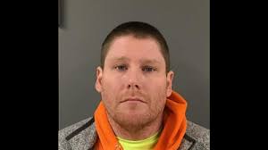 Alex Leatherman's Instagram, Twitter & Facebook