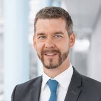 Daniel Riek Email & Phone Number