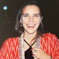 1200+ "Alannah" profiles