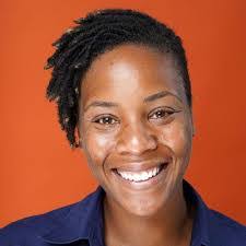 Jasmine Vaughn's Instagram, Twitter & Facebook