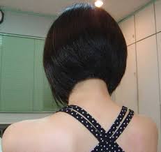 Maybe you would like to learn more about one of these? 15 Best Back View Of Bob Haircuts