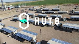 In fact, as of 2020, it is believed that as much as 65% of bitcoin mining occurs in china. This Bitcoin Mining Farm Made 17 Million After Expenses In 3 Months Youtube