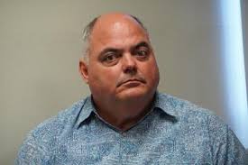 Duenas: Let senators end public health emergencies