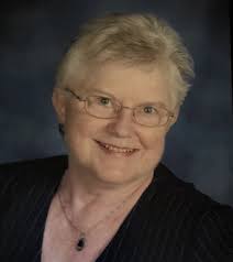 Minnesota Star Tribune