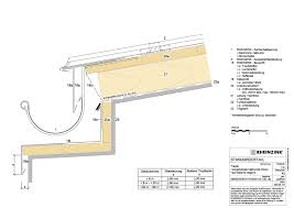 Pin Auf Roofing
