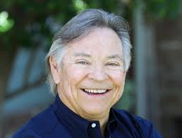I KNOW THAT VOICE Frank Welker