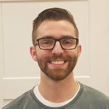 Jake Thurman's Instagram, Twitter & Facebook