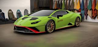 The lamborghini huracán (spanish for hurricane; Lamborghini Huracan Sto 1 18 Mr Collection Models