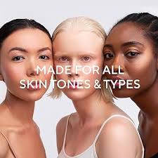 Amazon.com: Mirabella Opulent Pro Face Trio