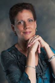 Profile for DP Sales Pro