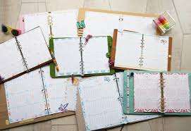 Just click here, fill out the form, and you'll not only get free and instant access to the 2021 printable planner, you will also get access to all the free printables in the tattered pew printbables library! Free Planner 2021 Over 1000 Files The Handmade Home
