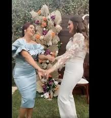 الحضري يسترجع ذكرى إنجازه التاريخي في المونديال. Ù‡Ù† Ø²ÙˆØ¬Ø© Ø§Ù„Ø­Ø¶Ø±ÙŠ ØªØ´Ø§Ø±Ùƒ Ø§Ø¨Ù†ØªÙ‡Ø§ Ø§Ù„Ø±Ù‚Øµ ÙˆÙ…ØªØ§Ø¨Ø¹ÙˆÙ† Ø¨ØµØ±Ø§Ø­Ø© Ø®Ù„ÙØª Ø¨Ø¬Ø¯ ÙÙŠØ¯ÙŠÙˆ