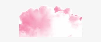 Check spelling or type a new query. Report Abuse Pink Smoke Gif Png Image Transparent Png Free Download On Seekpng