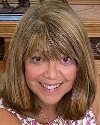 Rosemary C. Lupo (Grasso) Obituary August 27, 2022