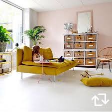 Ikea planning tools are here for your interior home and room design, plan for your living room, bedroom, work space, kitchen area and more with ikea planner. 570 Ikea Ideas Ikea Interior Home
