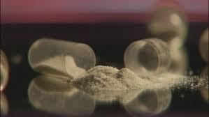 Image result for Club Drug