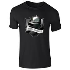What A Nice Pubg T Shirt With A Great Style Our T Shirts Are Made Of The Most Comfortable Highest Quality Fabric Out There Toda Shirts T Shirt Cool T Shirts