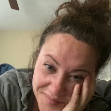 Jamie Mae Bartlett (jamiemaebartlett)