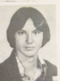 Mark A Shimer (1960-2006)